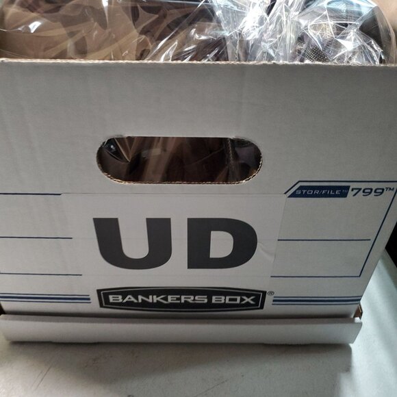 Taos Shoes Womens Size 8 Gold Leather Oasis Strappy Slide Sandals - Picture 10 of 10